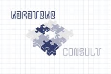 KARATEKE - Consultancy